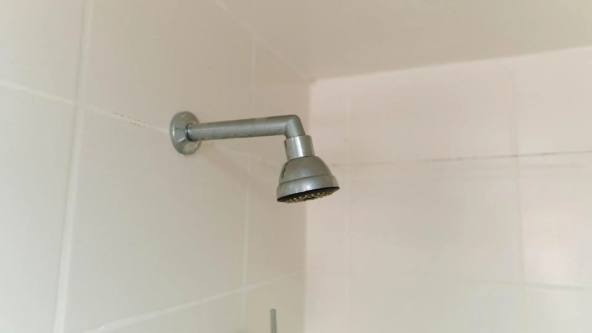 F1103 Fc Flat Area Central Proximo O Consulado Μπραζίλια Διαμέρισμα