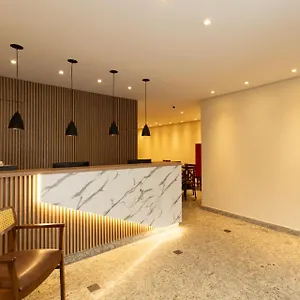 villa-jequitiba.topsaopaulohotels.com/