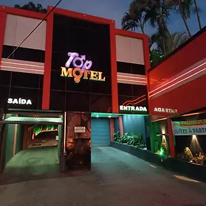 motel-top.topsaopaulohotels.com/